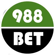 988bet pandawin