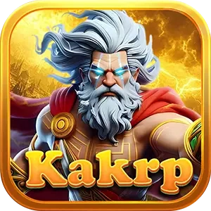 Kakrp pandawin