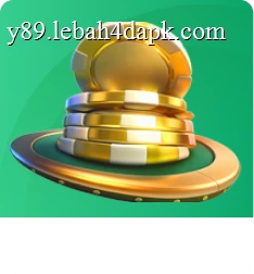 Deposit42 pandawin