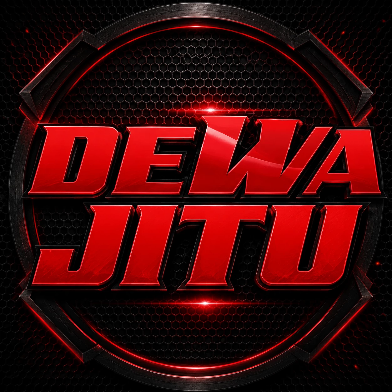 Dewajitu pandawin