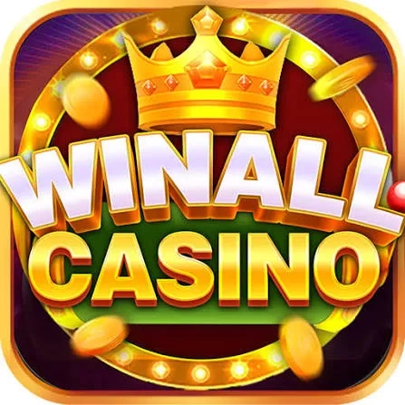 Winallcasino pandawin