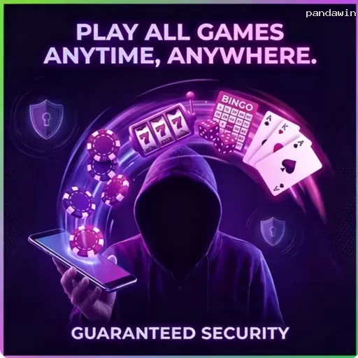 Panduan Pasang pandawin APK di Android